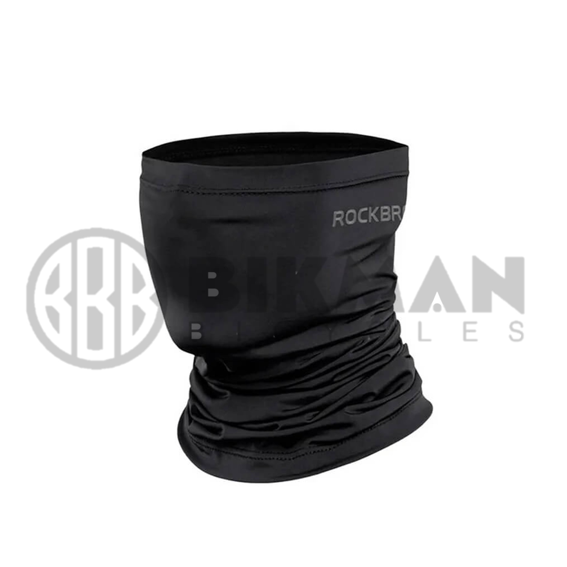 BANDANA ROCKBROS WB-001