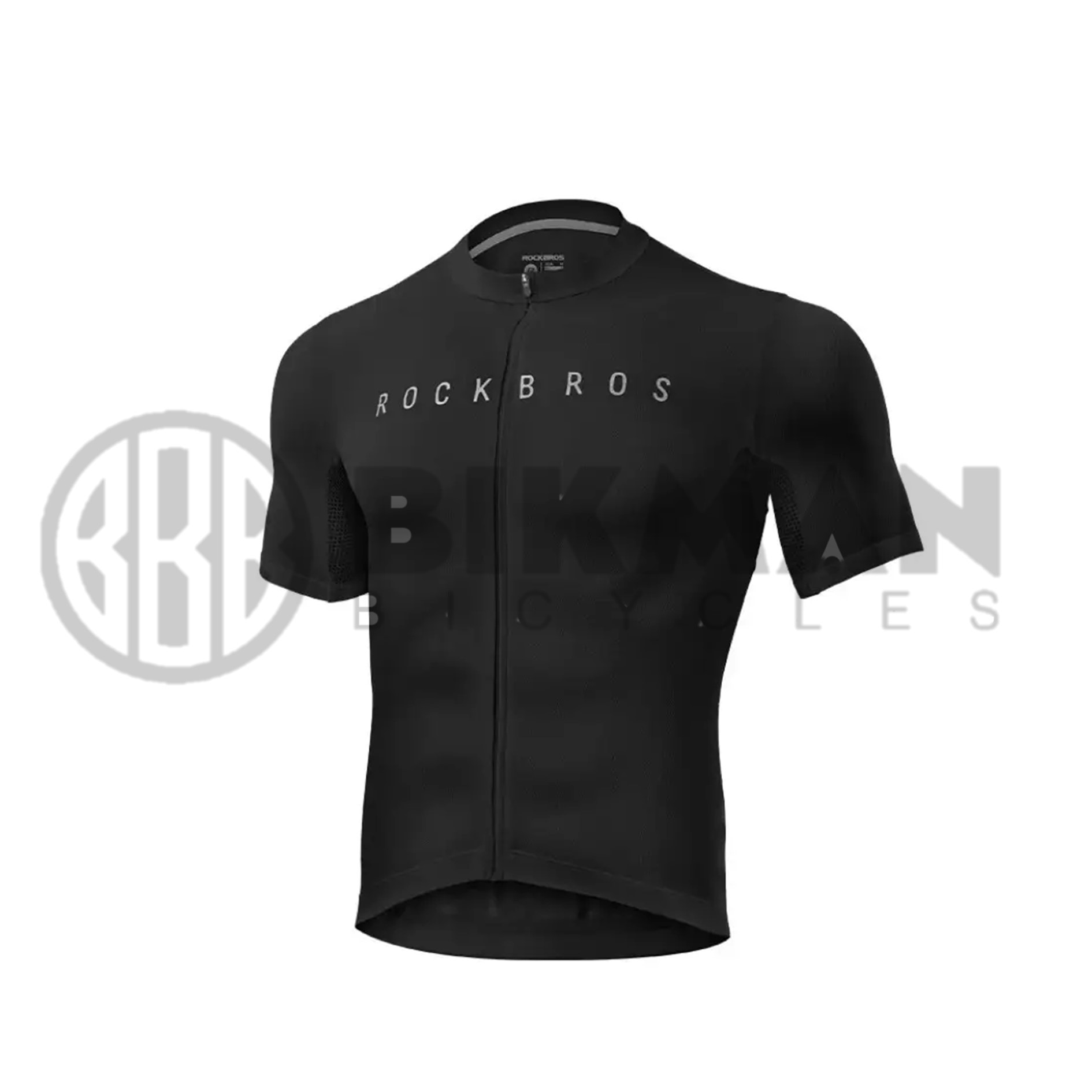 JERSEY DE CICLISMO ZH1514 ROCKBROS