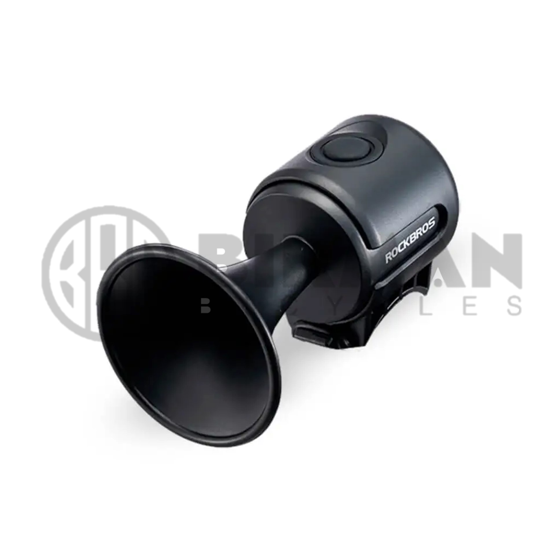 TIMBRE PARA BICICLETA ROCKBROS 342-120D